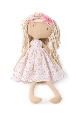 Bonikka Pop Kelsey 51cm