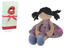 Bonikka Pop Leota 42 Cm -Djeco Winkel bonikka bonikka pop leota 42 cm 2