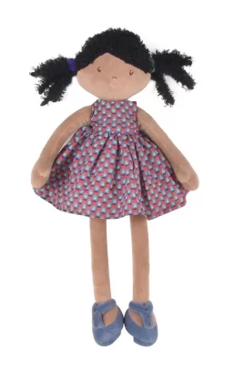 Bonikka Pop Leota 42 Cm