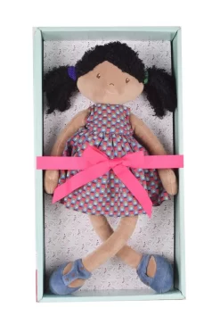 Bonikka Pop Leota 42 Cm -Djeco Winkel bonikka bonikka pop leota 42 cm 3