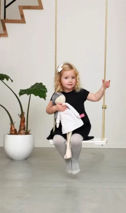 Bonikka Pop Megan 53 Cm 5 Bonikka Pop Megan 53 Cm -Djeco Winkel bonikka bonikka pop megan 53 cm 2