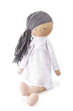 Bonikka Pop Megan 53 Cm