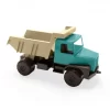 Dantoy Blue Marine Toys - Truck (28cm)