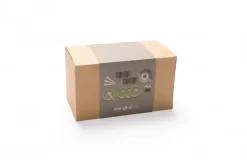 Dantoy Green Garden - Theeservies (16-delig) 3 Dantoy Green Garden - Theeservies (16-delig) -Djeco Winkel dantoy green garden theeservies 16 delig 1