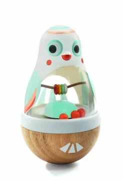 Djeco Babypoli Tuimelaar