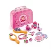 Djeco Beautycase - DJ06552