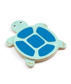 Djeco Boetseerklei – Jungle - DJ09032 -Djeco Winkel djeco djeco boetseerklei jungle dj09032 3