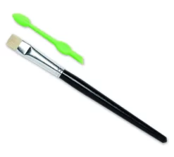 Djeco Glitterschilderijen Zeemeerminnen 8 Djeco Glitterschilderijen Zeemeerminnen -Djeco Winkel djeco djeco glitterschilderijen zeemeerminnen 3