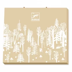 Djeco Grote Tekendoos DJ09750 -Djeco Winkel djeco djeco grote tekendoos dj09750 3