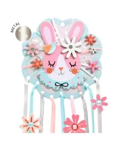 Djeco Knutselset - Dromenvanger - Dromer - DJ07966 7 Djeco Knutselset - Dromenvanger - Dromer - DJ07966 -Djeco Winkel djeco djeco knutselset dromenvanger dromer dj07966 2