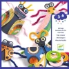 Djeco Knutselset - Insecten Maken - DJ08982