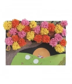 Djeco | Knutselset - Kleine Explosies | DJ09872 5 Djeco | Knutselset - Kleine Explosies | DJ09872 -Djeco Winkel djeco djeco knutselset kleine explosies dj09872 2