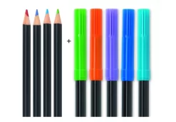 Djeco Motiefkunst Dieren -Djeco Winkel djeco djeco motiefkunst dieren 2