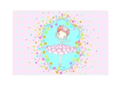 Djeco Muziekdoos Ballerina -Djeco Winkel djeco djeco muziekdoos ballerina 2