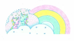 Djeco Muziekdoos Eenhoorn -Djeco Winkel djeco djeco muziekdoos eenhoorn 3