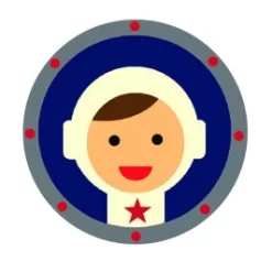 Djeco Muziekdoos Raket -Djeco Winkel djeco djeco muziekdoos raket 2