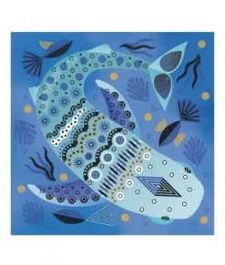 Djeco Patronen Stempelen - Dieren - DJ08966 6 Djeco Patronen Stempelen - Dieren - DJ08966 -Djeco Winkel djeco djeco patronen stempelen dieren dj08966 2