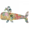 Djeco Puzzel 150 Stukjes - Walvis - DJ07658