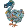 Djeco Puzzel - Dodo - 350 Stukjes DJ07656
