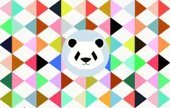 Djeco Sieradendoosje Panda -Djeco Winkel djeco djeco sieradendoosje panda 2
