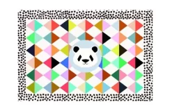 Djeco Sieradendoosje Panda -Djeco Winkel djeco djeco sieradendoosje panda 3