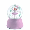 Djeco Sneeuwbol En Nachtlampje Ballerina