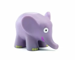 Djeco Stapeltoren Cubanimo -Djeco Winkel djeco djeco stapeltoren cubanimo 2