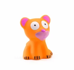 Djeco Stapeltoren Cubanimo -Djeco Winkel djeco djeco stapeltoren cubanimo 3