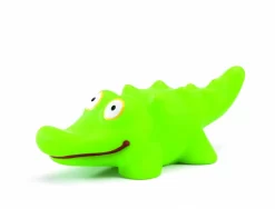 Djeco Stapeltoren Cubanimo -Djeco Winkel djeco djeco stapeltoren cubanimo 4