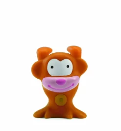 Djeco Stapeltoren Cubanimo -Djeco Winkel djeco djeco stapeltoren cubanimo 5