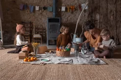 Grapat Set Together 21-230 10 Grapat Set Together 21-230 -Djeco Winkel grapat grapat set together 21 230 4