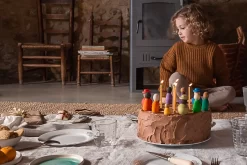 Grapat Set Together 21-230 11 Grapat Set Together 21-230 -Djeco Winkel grapat grapat set together 21 230 5