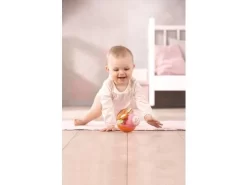 Haba Duikelaartje Slak -Djeco Winkel haba haba duikelaartje slak 2