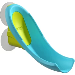 Haba - Knikkerbaan Badplezier – Waterglijbaan 304870 -Djeco Winkel haba haba knikkerbaan badplezier waterglijbaan 304 4