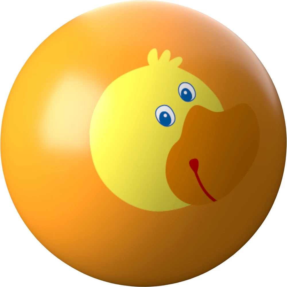 Haba - Knikkerbaan Badplezier – Waterrally 304871 5 Haba - Knikkerbaan Badplezier – Waterrally 304871 - Afbeelding 5