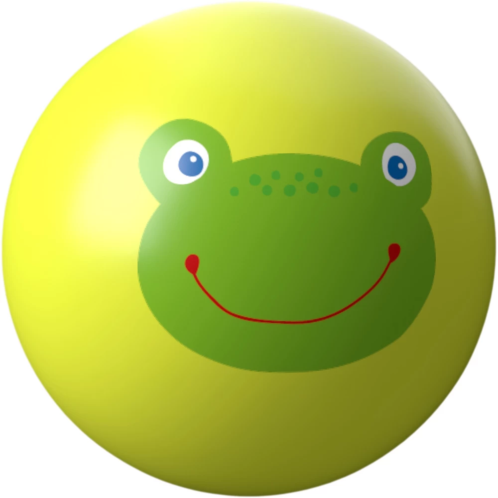 Haba - Knikkerbaan Badplezier – Waterrally 304871 6 Haba - Knikkerbaan Badplezier – Waterrally 304871 - Afbeelding 6