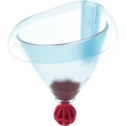 Haba Knikkerbaan Badplezier - Watertrechter 302823 -Djeco Winkel haba haba knikkerbaan badplezier watertrechter 302 2