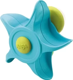 Haba - Knikkerbaan Badplezier – Waterval 6699 -Djeco Winkel haba haba knikkerbaan badplezier waterval 6699 5