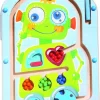 Haba Magneetspel Robot Ron