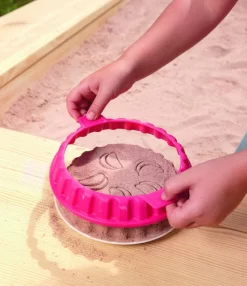 Haba - Sun Bistro - Grote Zandsnoepbakkerij 9 Haba - Sun Bistro - Grote Zandsnoepbakkerij -Djeco Winkel haba haba sun bistro grote zandsnoepbakkerij 3