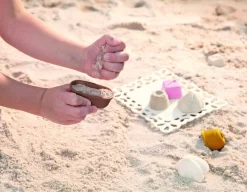 Haba - Sun Bistro - Grote Zandsnoepbakkerij 10 Haba - Sun Bistro - Grote Zandsnoepbakkerij -Djeco Winkel haba haba sun bistro grote zandsnoepbakkerij 4