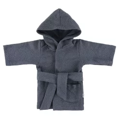 Les Rêves D'Anaïs By Trixie Badjas 'Diamond Blue'