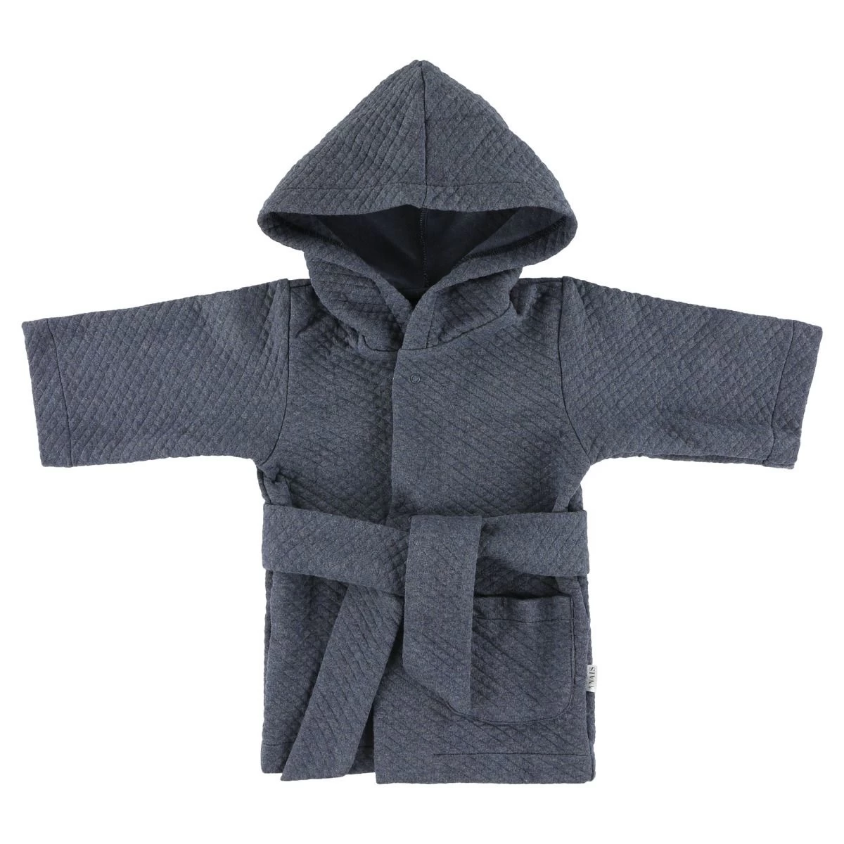 Les Rêves D'Anaïs By Trixie Badjas 'Diamond Blue' 1 Les Rêves D'Anaïs By Trixie Badjas 'Diamond Blue'