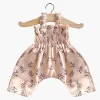 Minikane Jumpsuit Bonnie - Oliviers