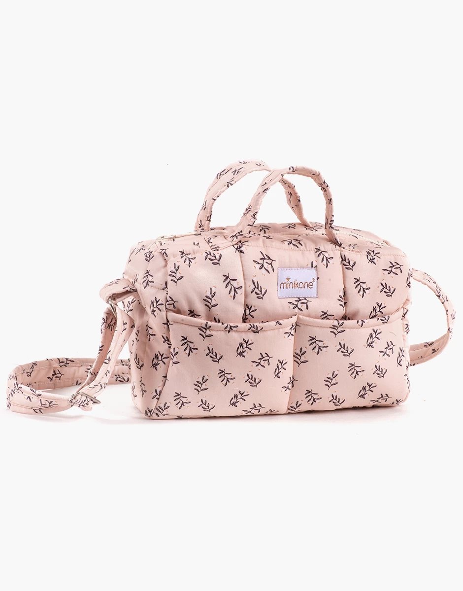 Minikane Luiertas Angel - Oliviers 1 Minikane Luiertas Angel - Oliviers