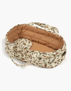 Minikane Poppen Reiswieg - Dennenappel