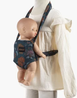 Minikane Poppendrager - Joëlle