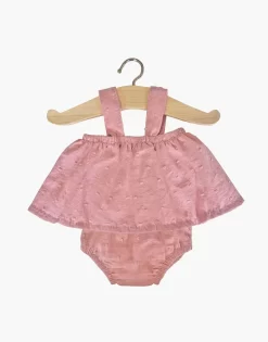 Minikane Set Mila Theeroos