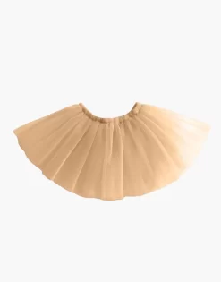 Minikane Tutu Alicia - Honing