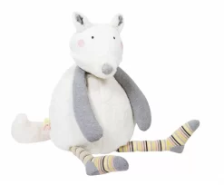 Moulin Roty Grote Activiteitenhond 663035